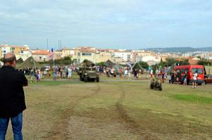 Cap d'Agde 045